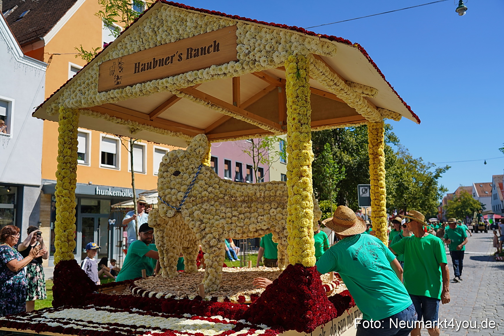 JURA Volksfestzug 2024 0185