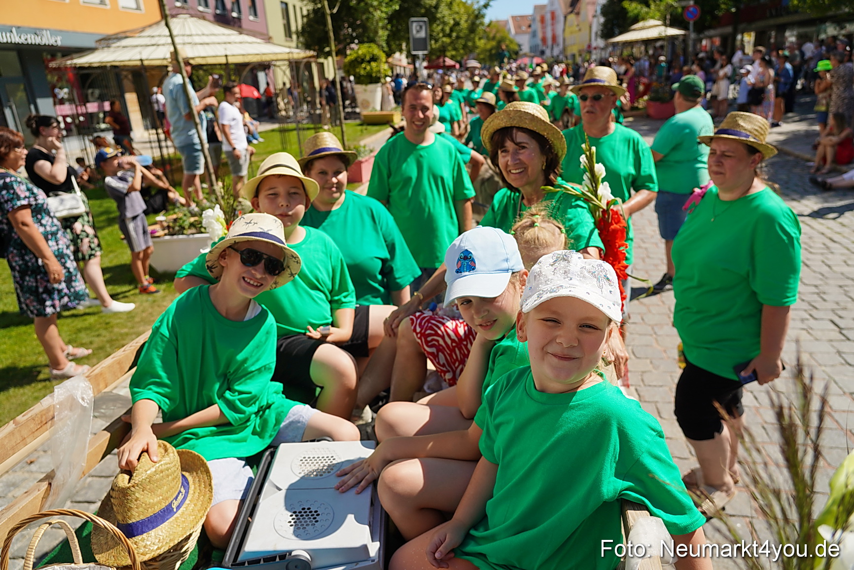 JURA Volksfestzug 2024 0186