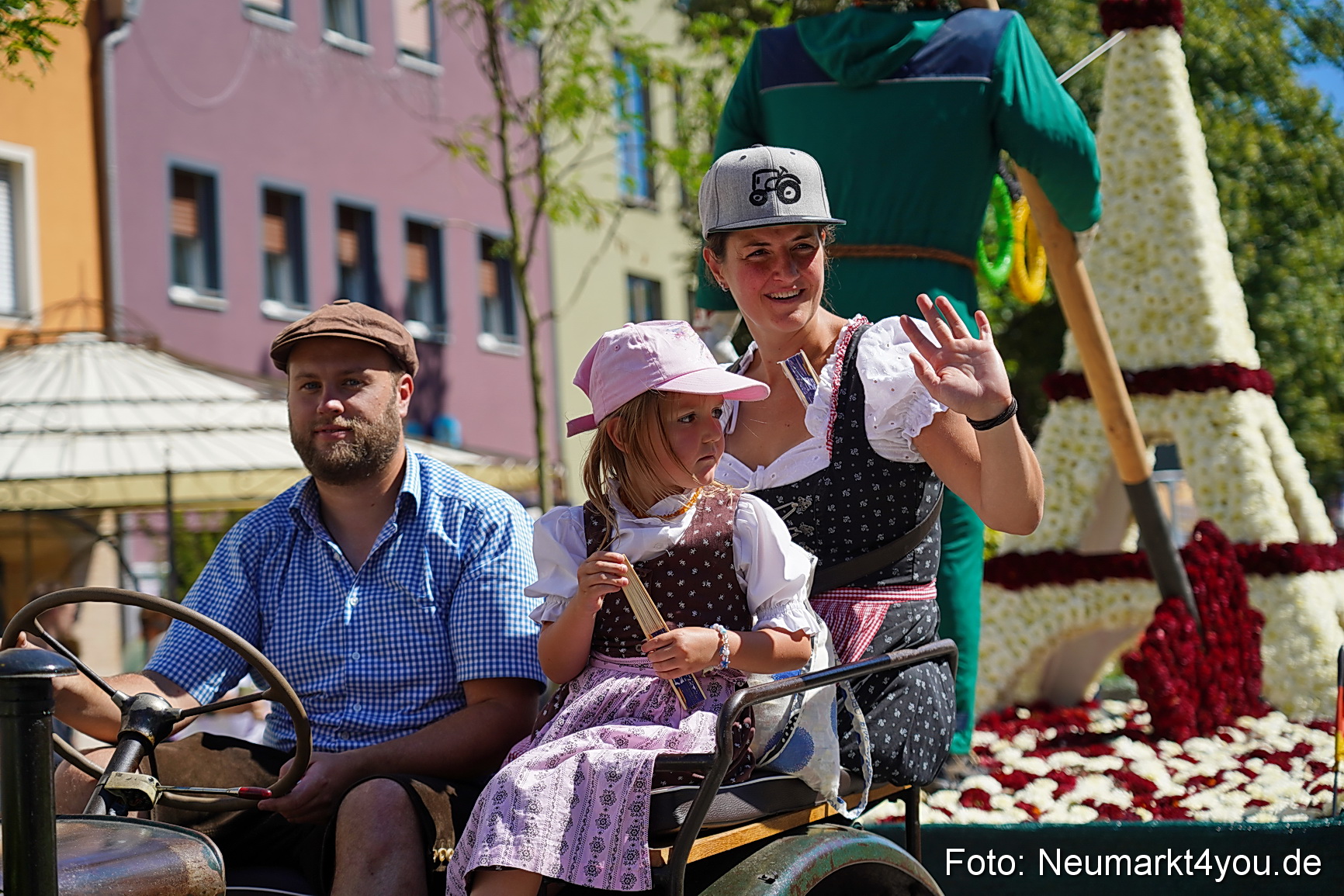 JURA Volksfestzug 2024 0187