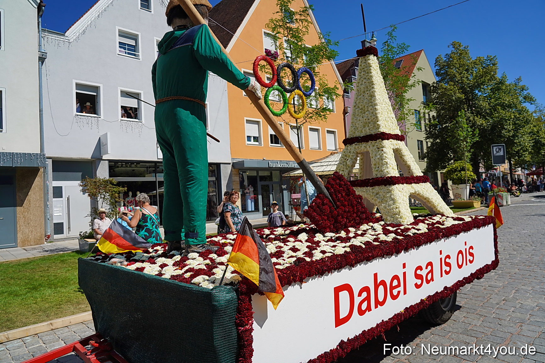 JURA Volksfestzug 2024 0188