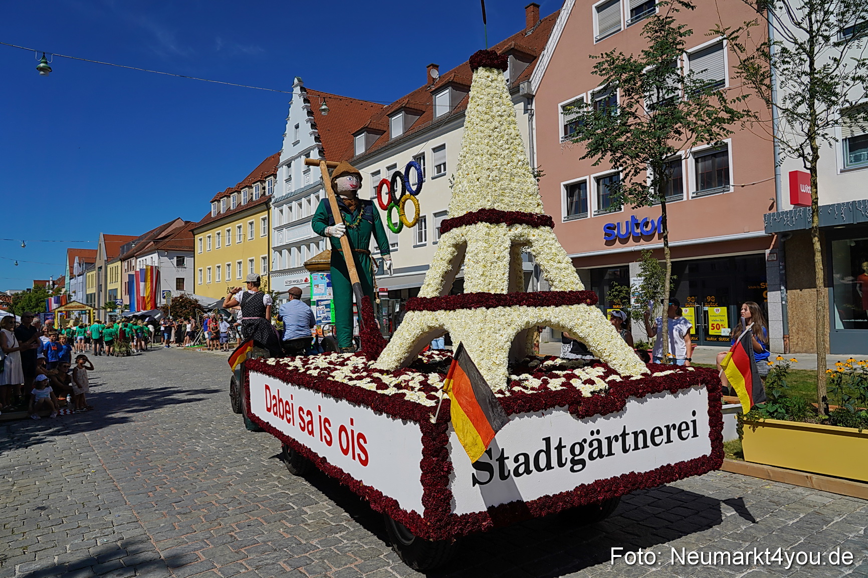 JURA Volksfestzug 2024 0189