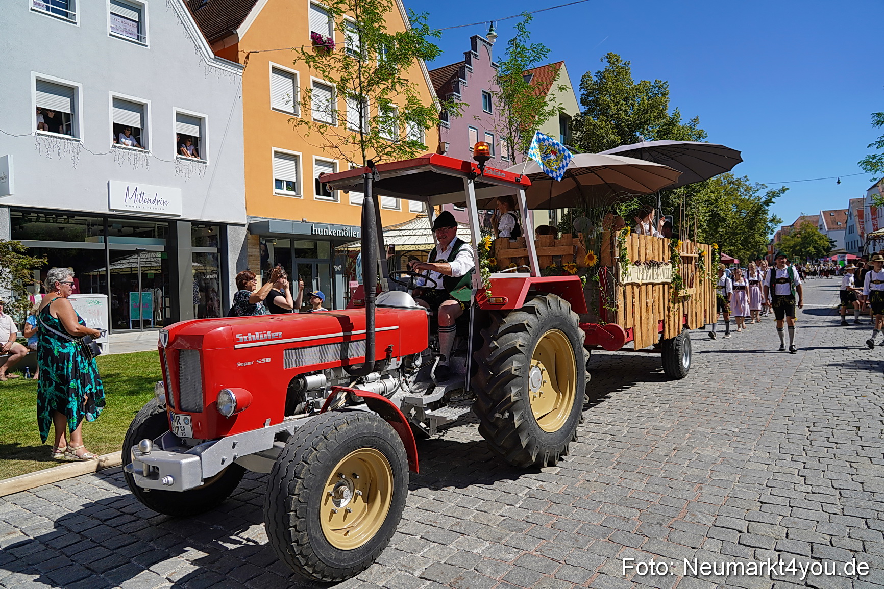 JURA Volksfestzug 2024 0190