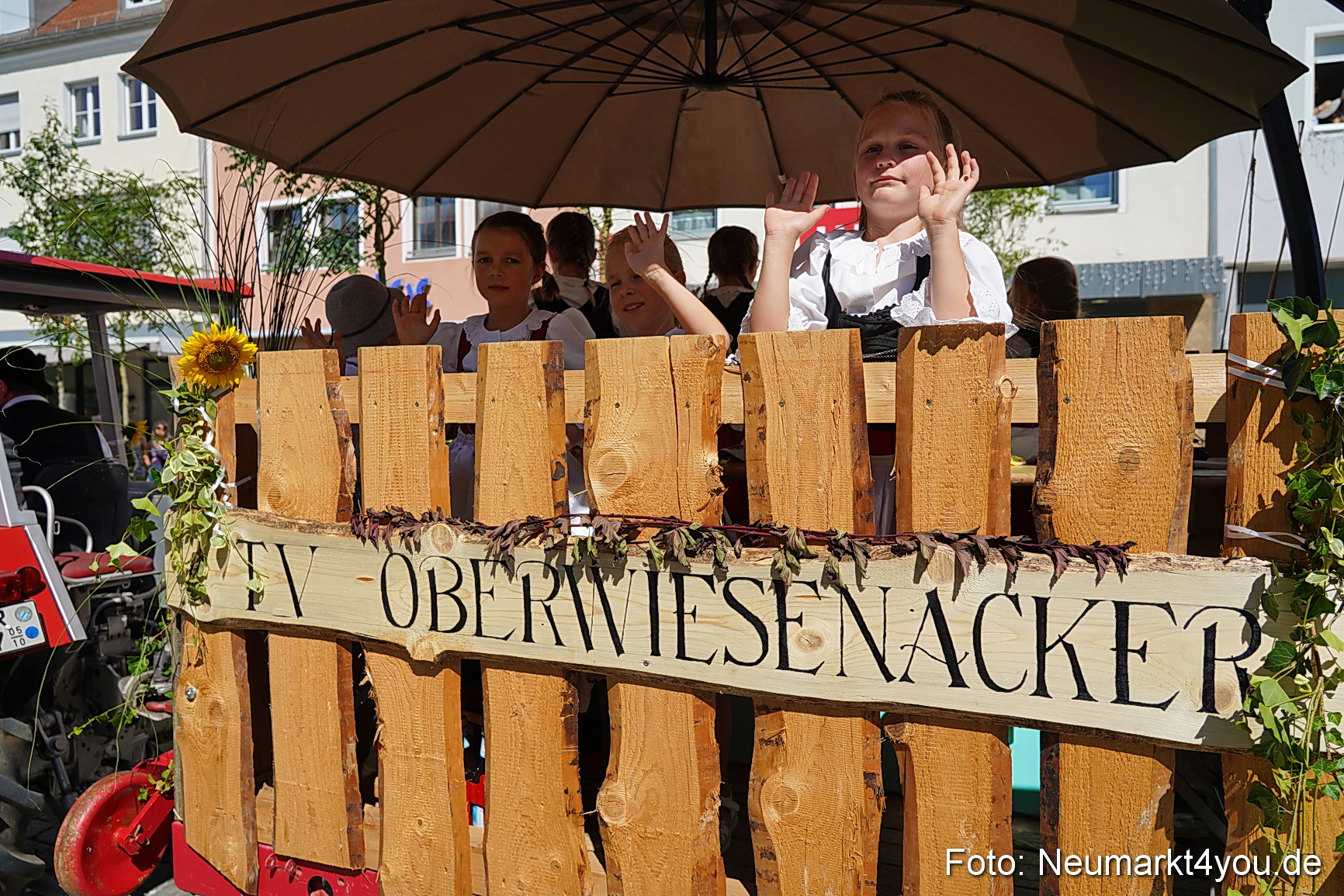 JURA Volksfestzug 2024 0191