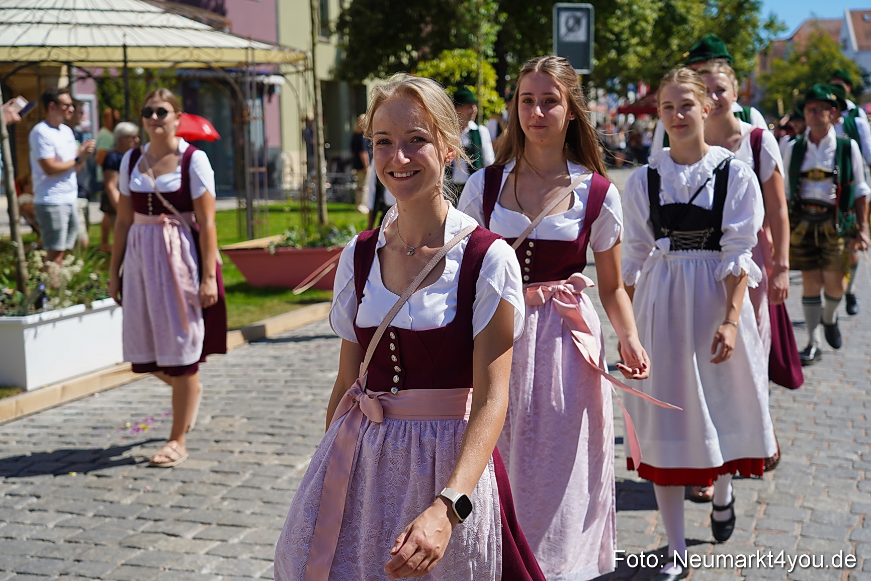 JURA Volksfestzug 2024 0192