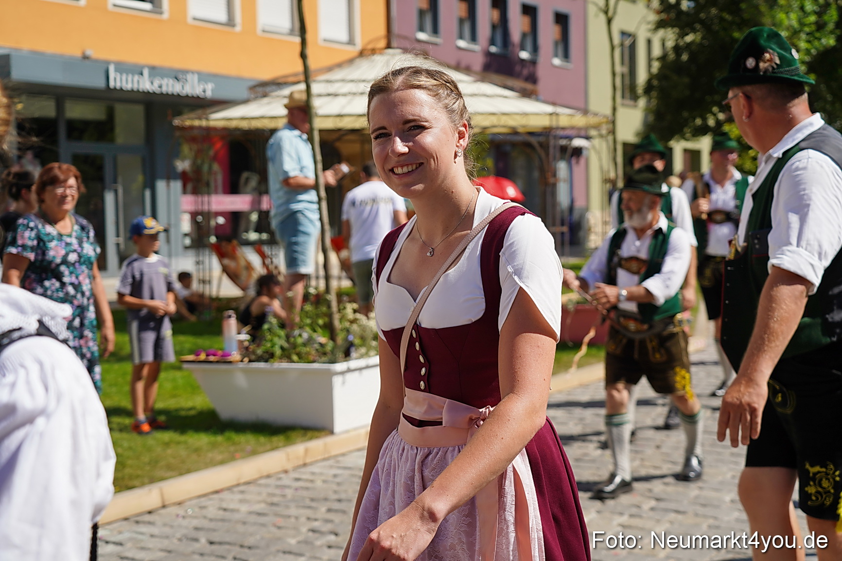JURA Volksfestzug 2024 0193