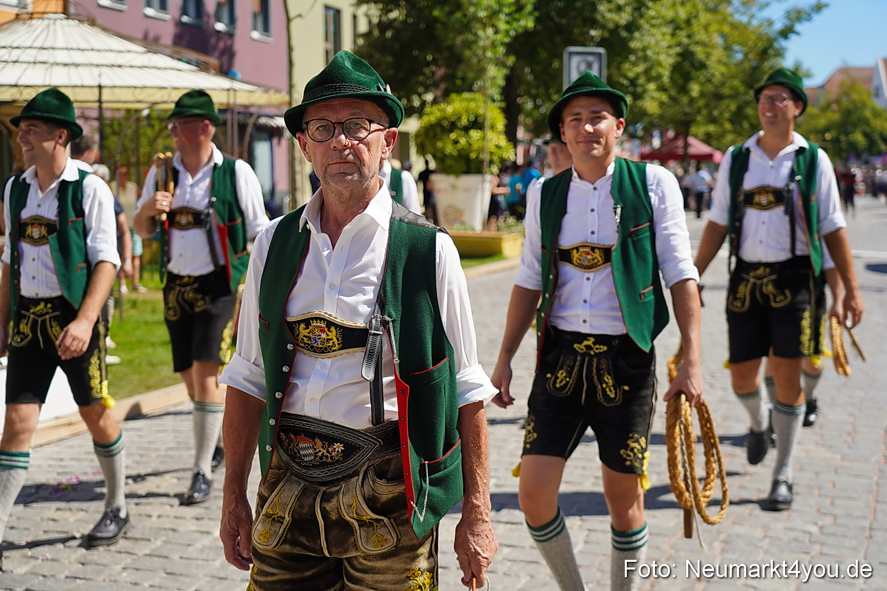 JURA Volksfestzug 2024 0194