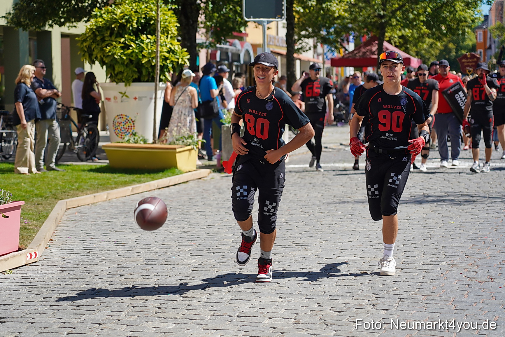 JURA Volksfestzug 2024 0195