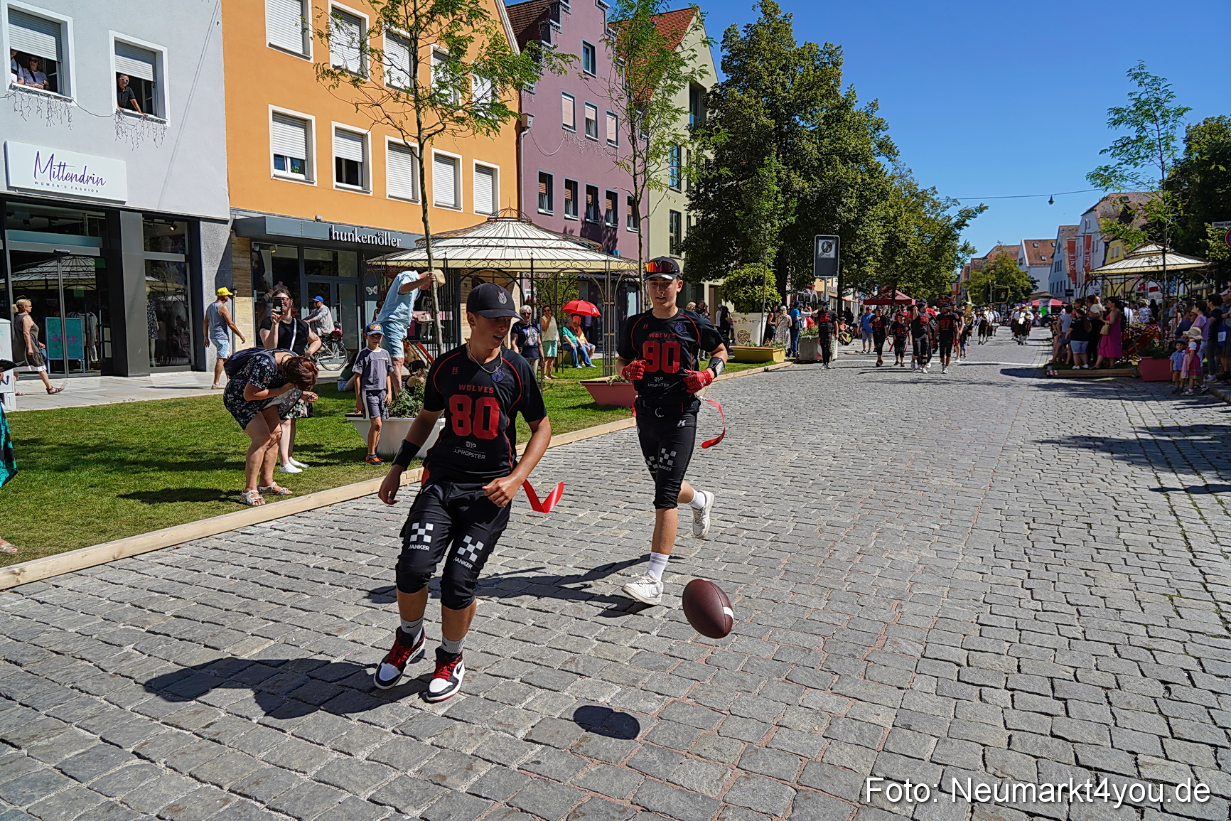 JURA Volksfestzug 2024 0196