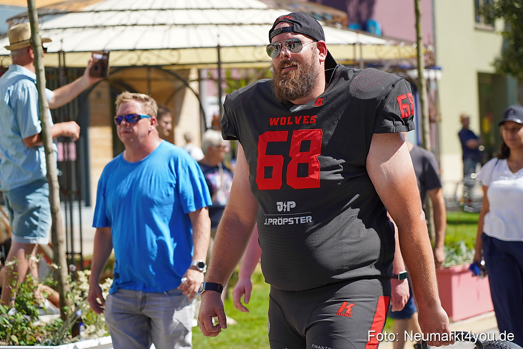 JURA Volksfestzug 2024 0197