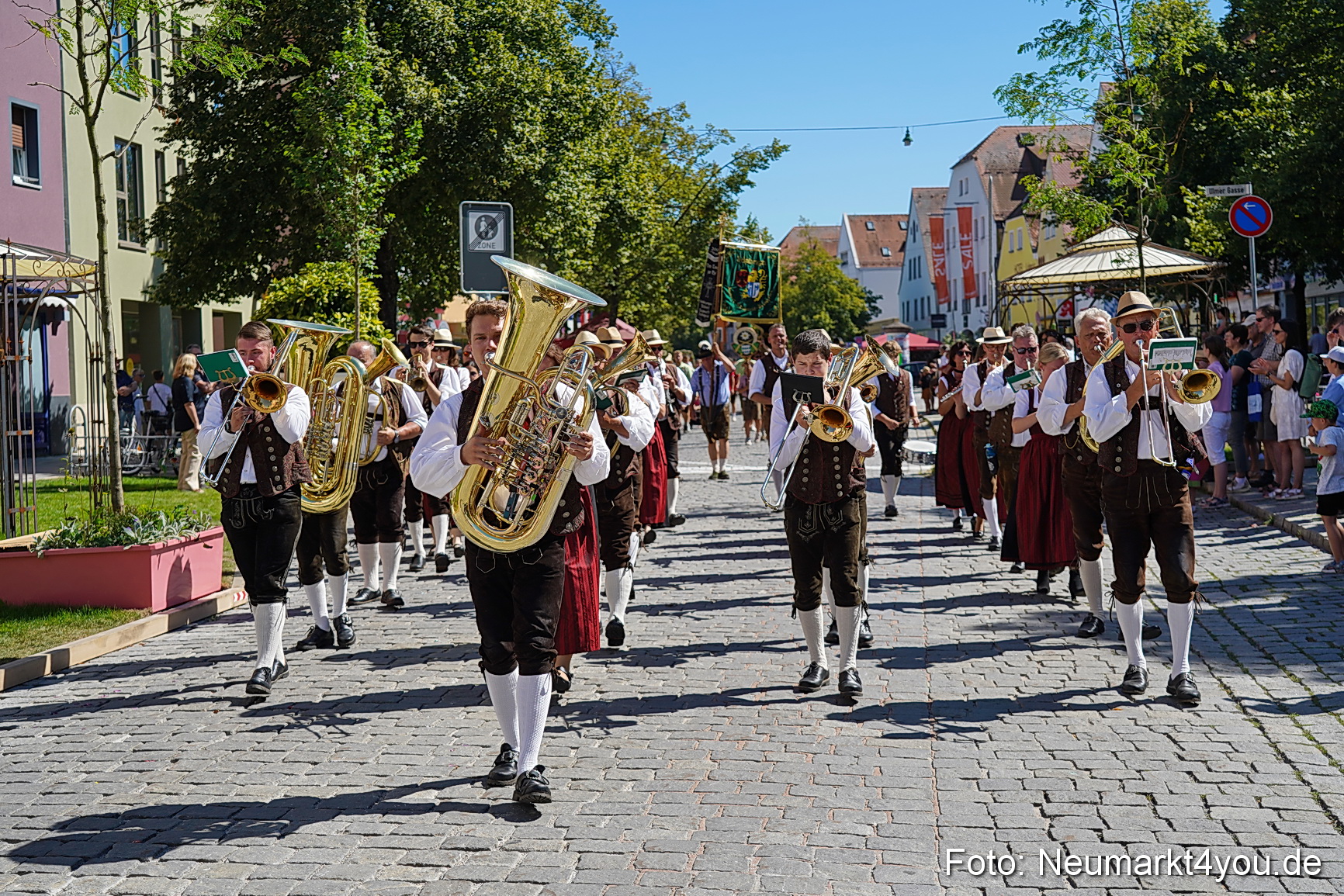 JURA Volksfestzug 2024 0198