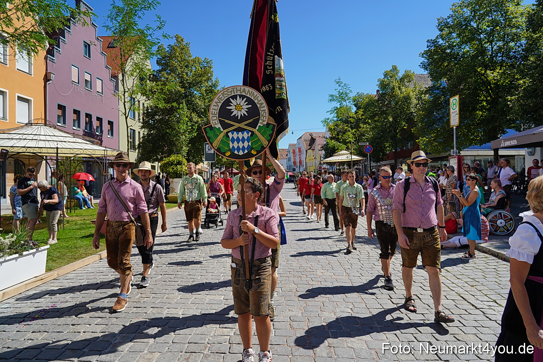 JURA Volksfestzug 2024 0199