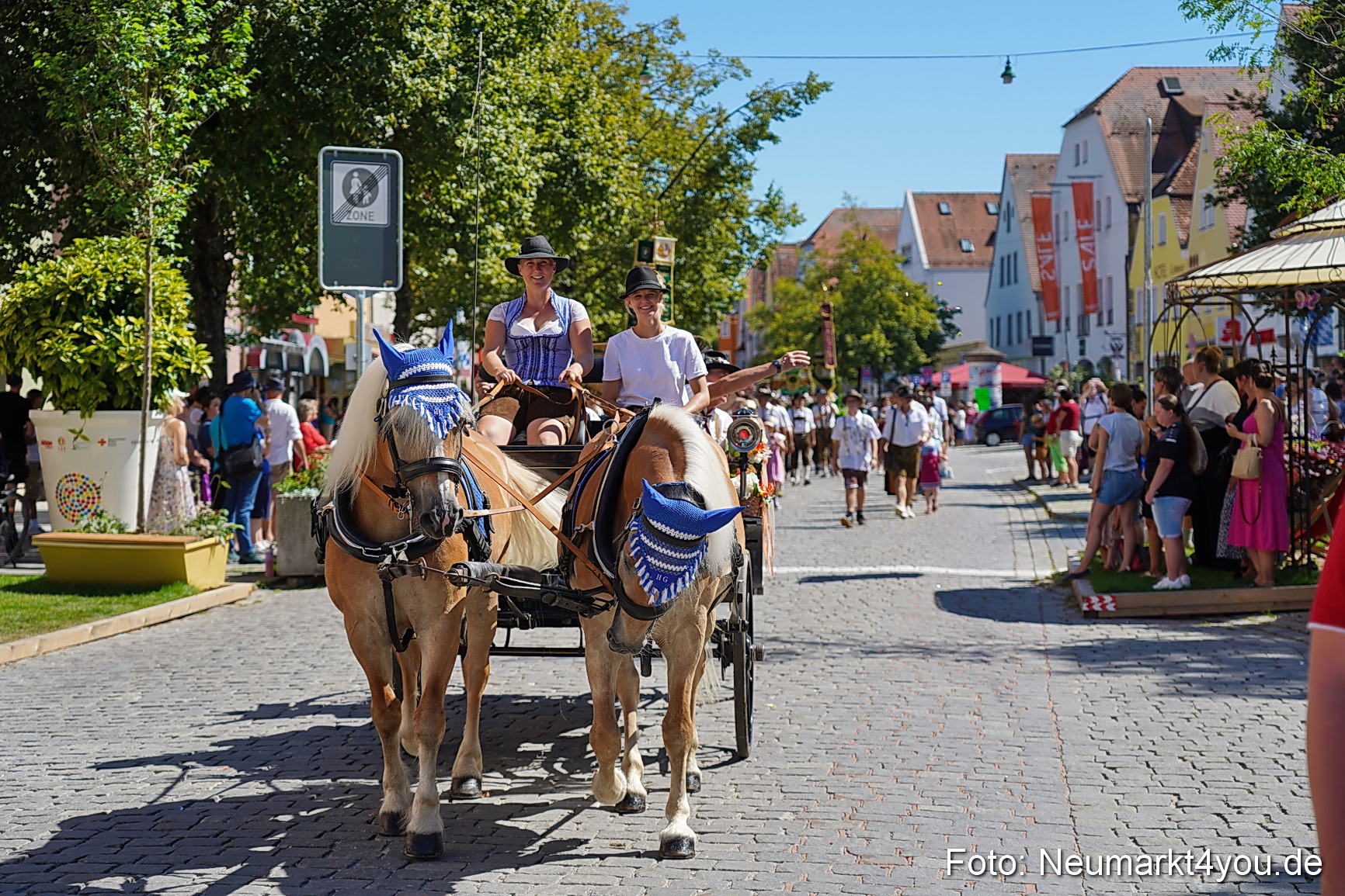 JURA Volksfestzug 2024 0200