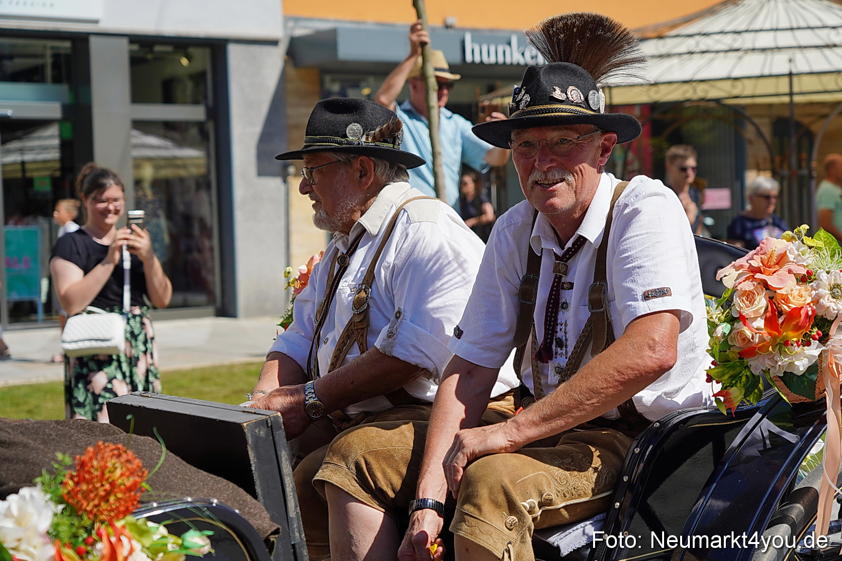 JURA Volksfestzug 2024 0202