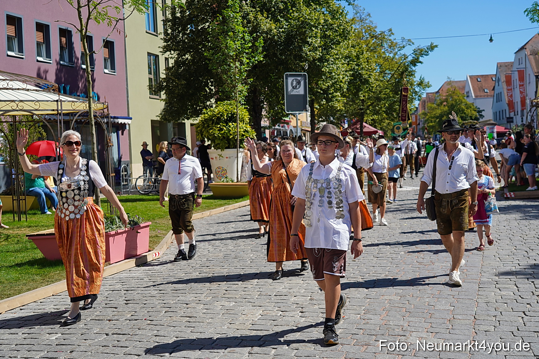 JURA Volksfestzug 2024 0203