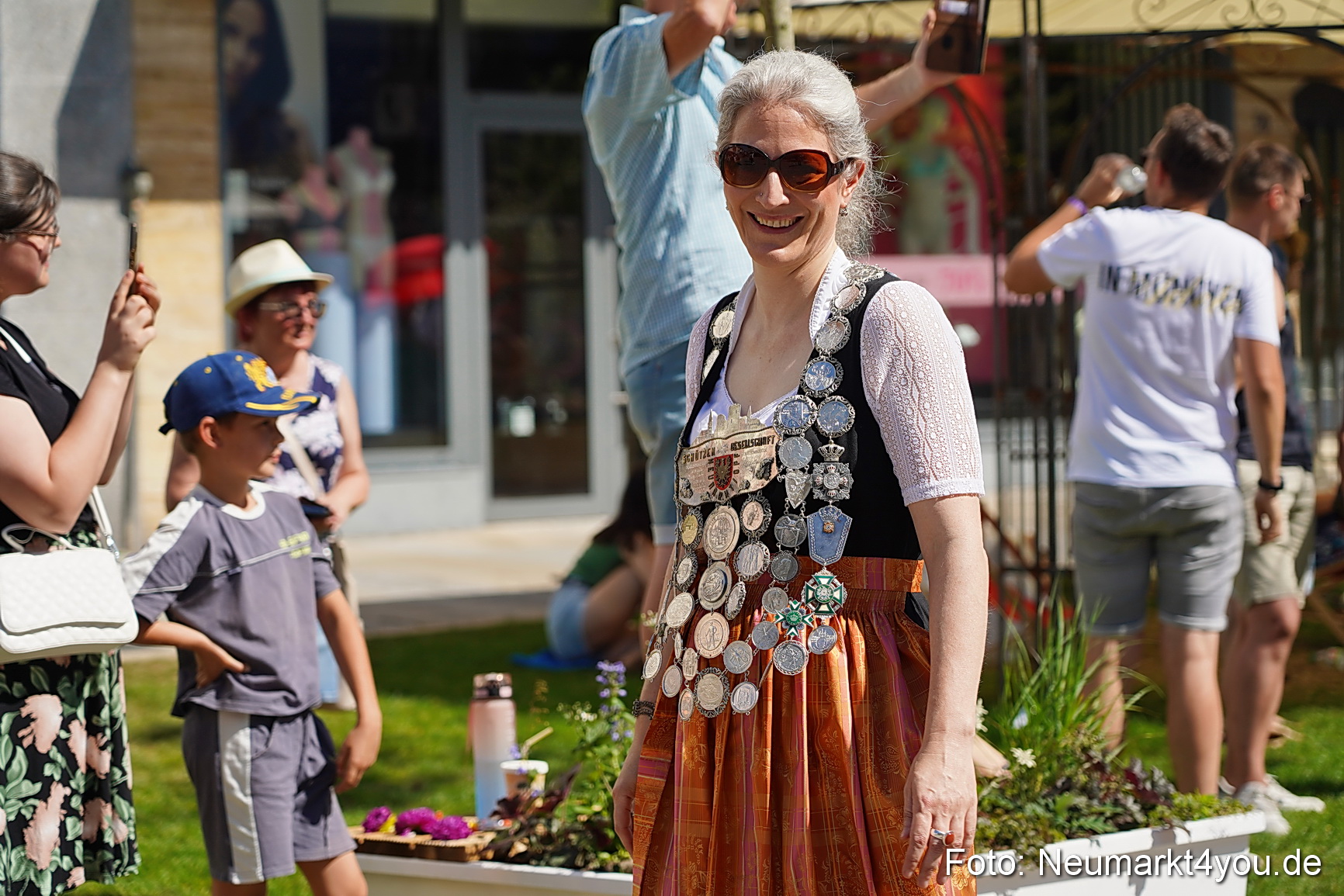 JURA Volksfestzug 2024 0204