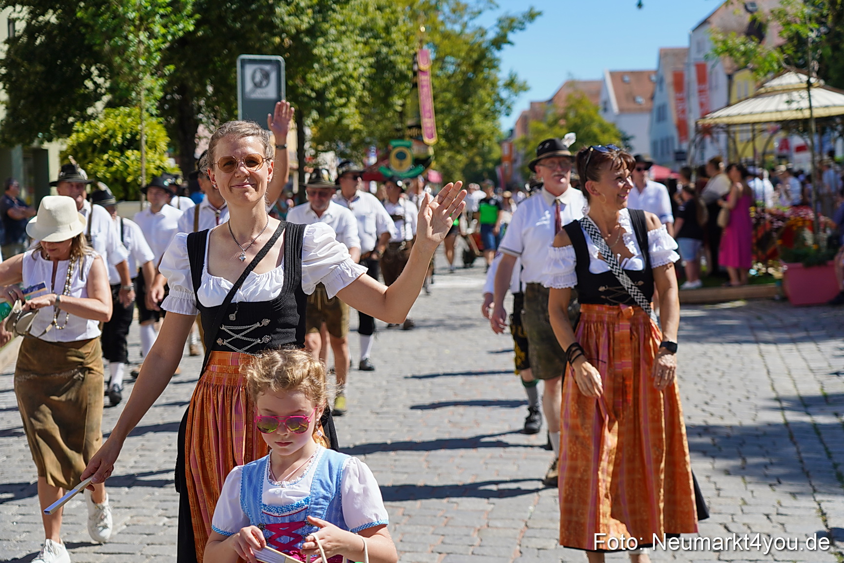 JURA Volksfestzug 2024 0205