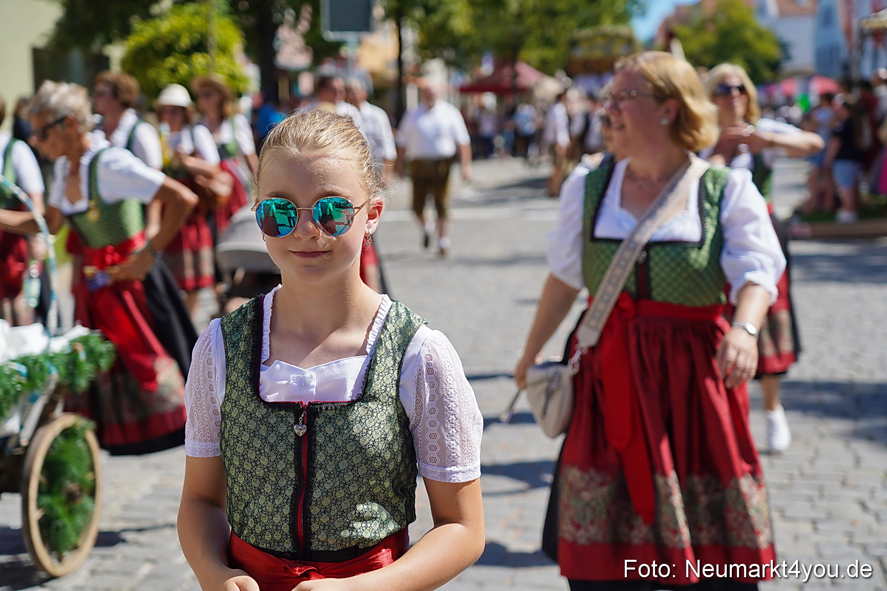 JURA Volksfestzug 2024 0210