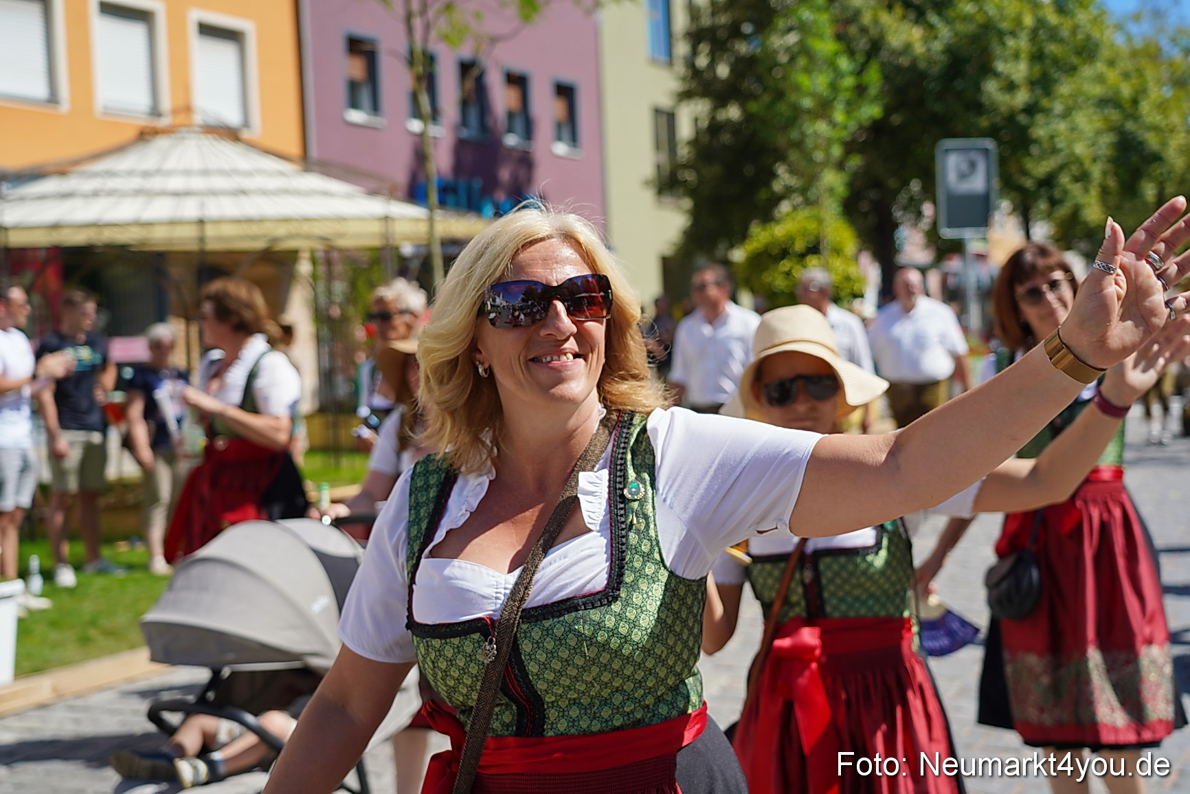 JURA Volksfestzug 2024 0211