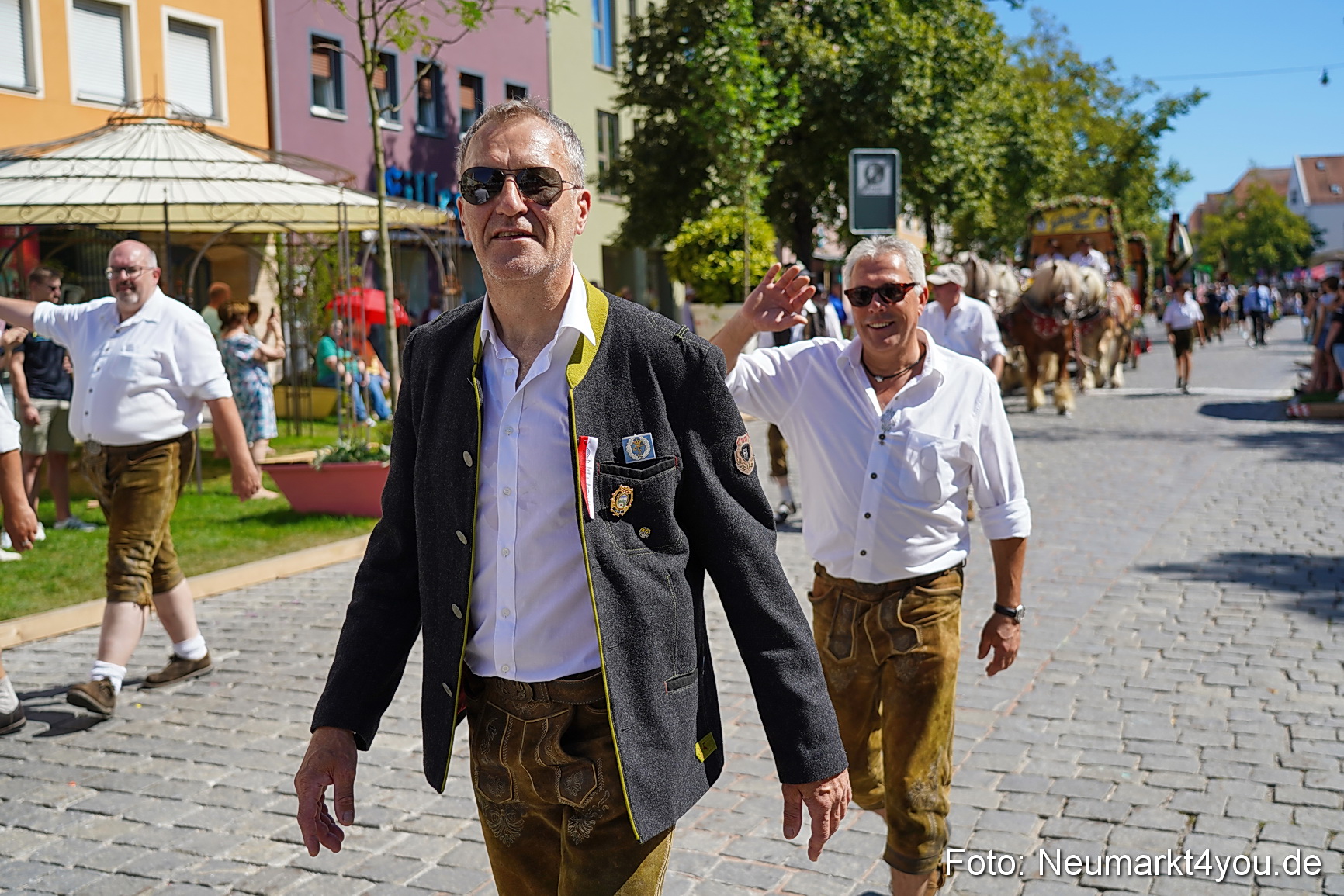 JURA Volksfestzug 2024 0213