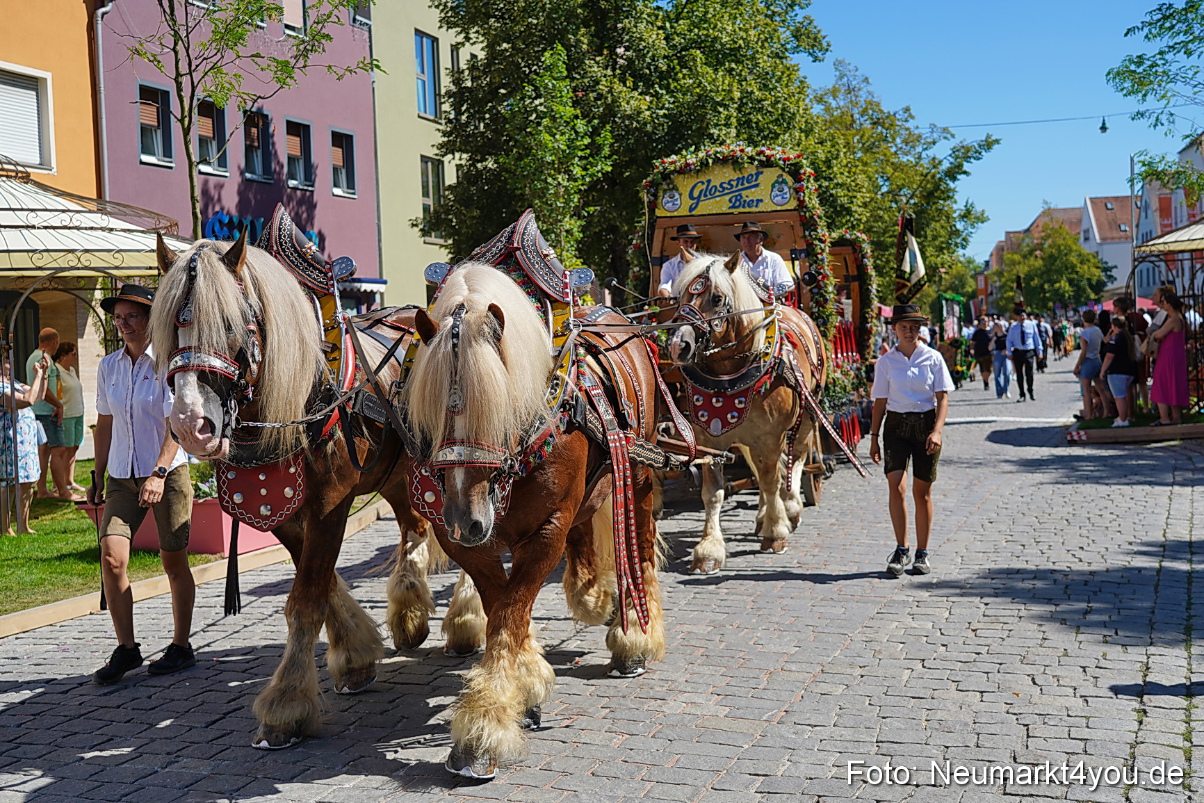 JURA Volksfestzug 2024 0214