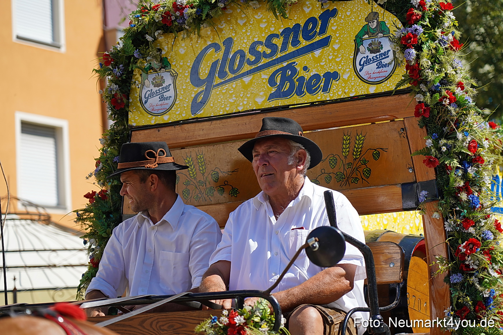 JURA Volksfestzug 2024 0215