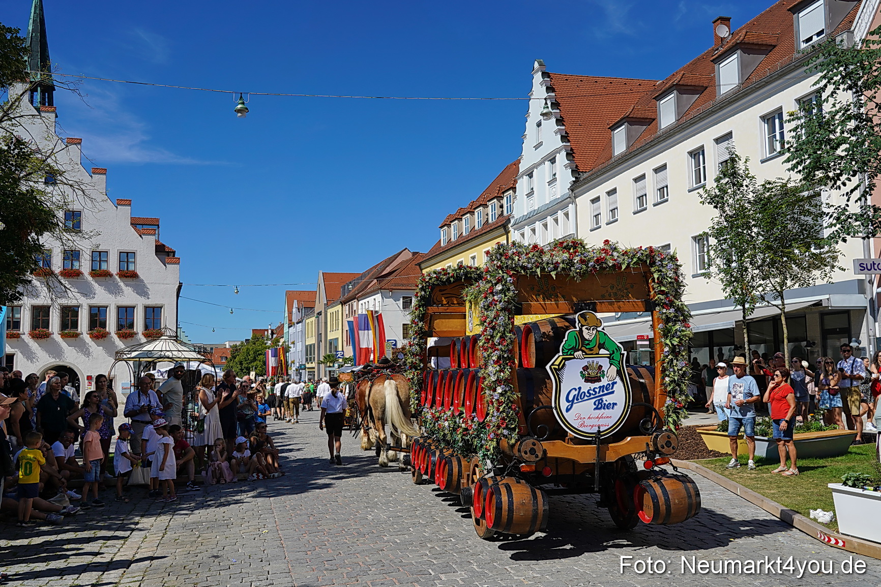 JURA Volksfestzug 2024 0216
