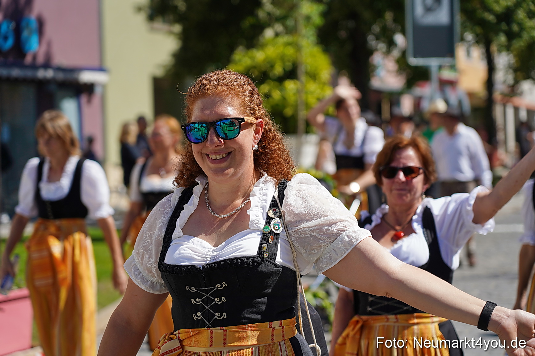 JURA Volksfestzug 2024 0218