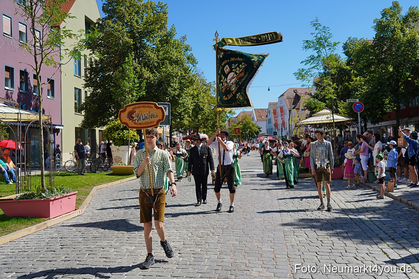 JURA Volksfestzug 2024 0219