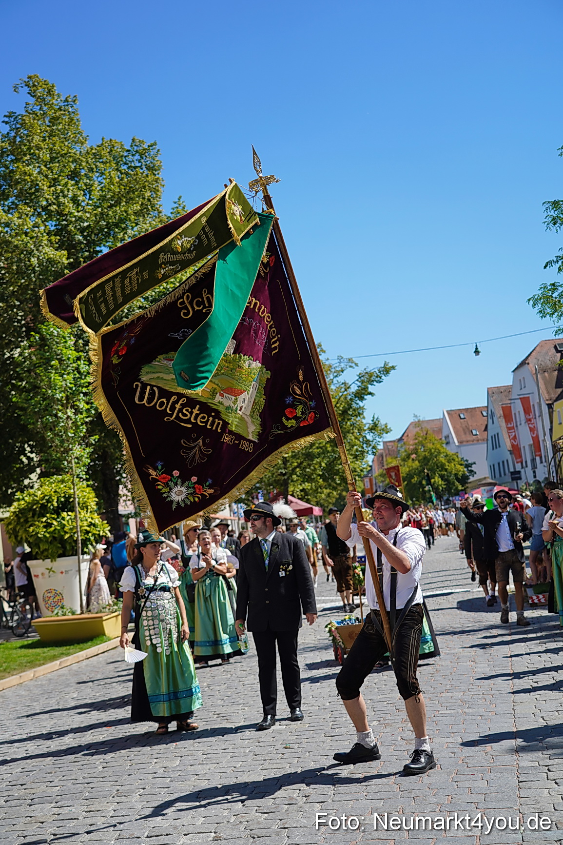 JURA Volksfestzug 2024 0220