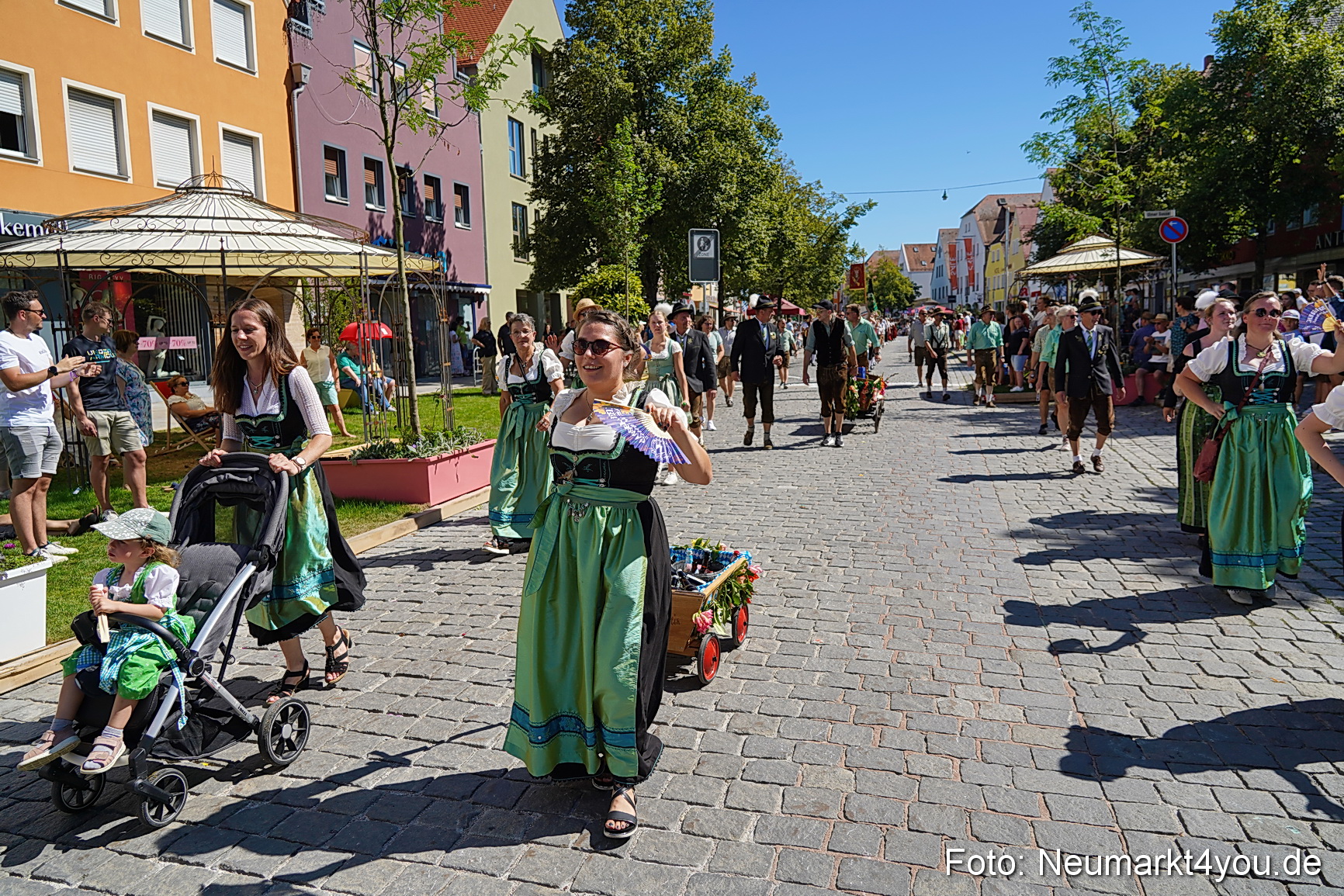 JURA Volksfestzug 2024 0221
