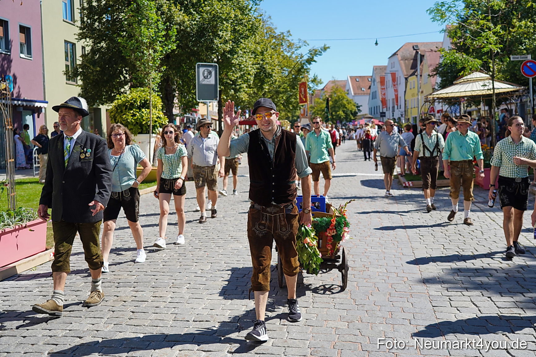 JURA Volksfestzug 2024 0222