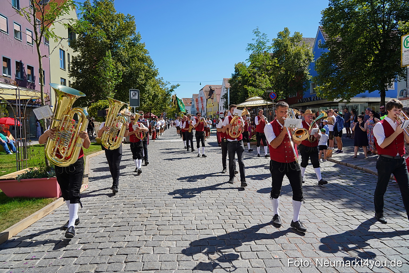 JURA Volksfestzug 2024 0223