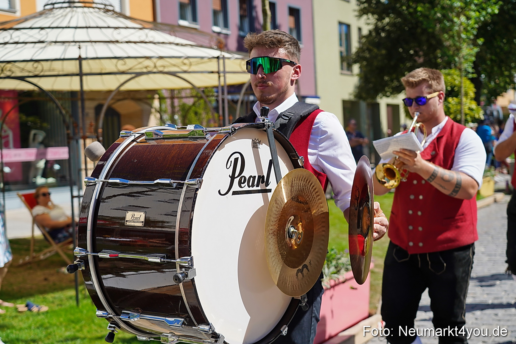 JURA Volksfestzug 2024 0225