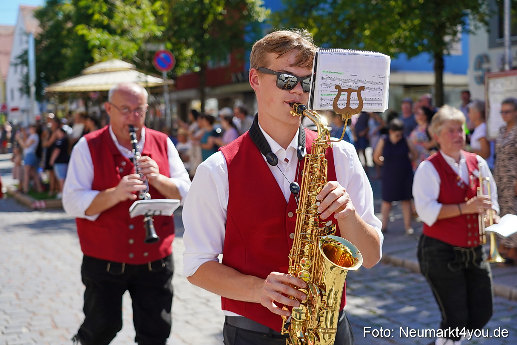 JURA Volksfestzug 2024 0226