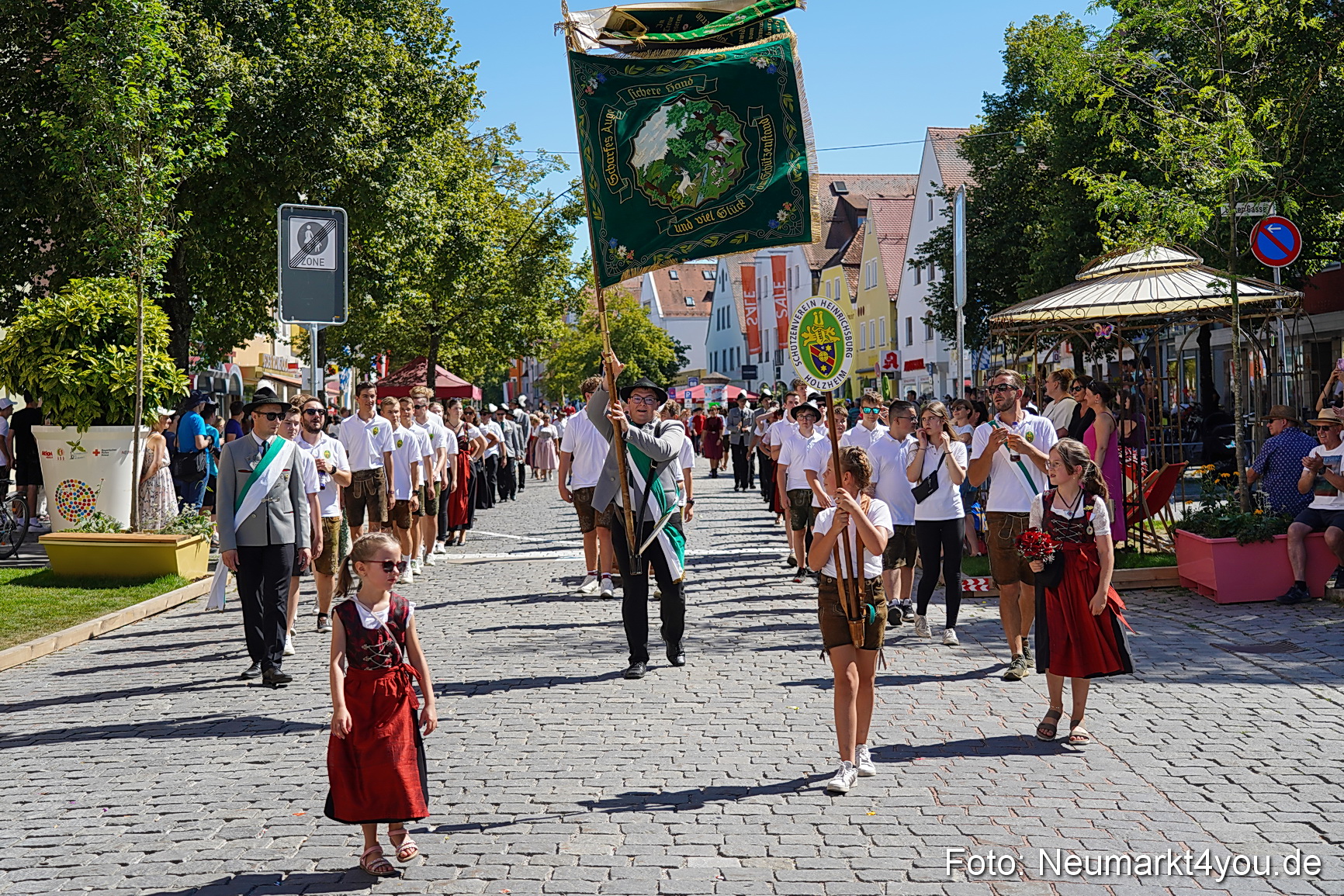 JURA Volksfestzug 2024 0227