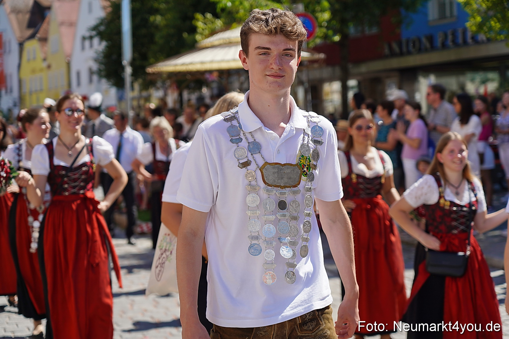 JURA Volksfestzug 2024 0228