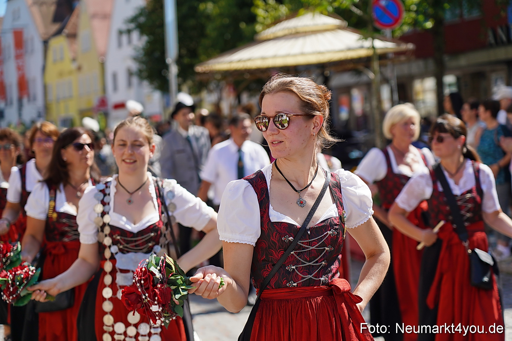 JURA Volksfestzug 2024 0229