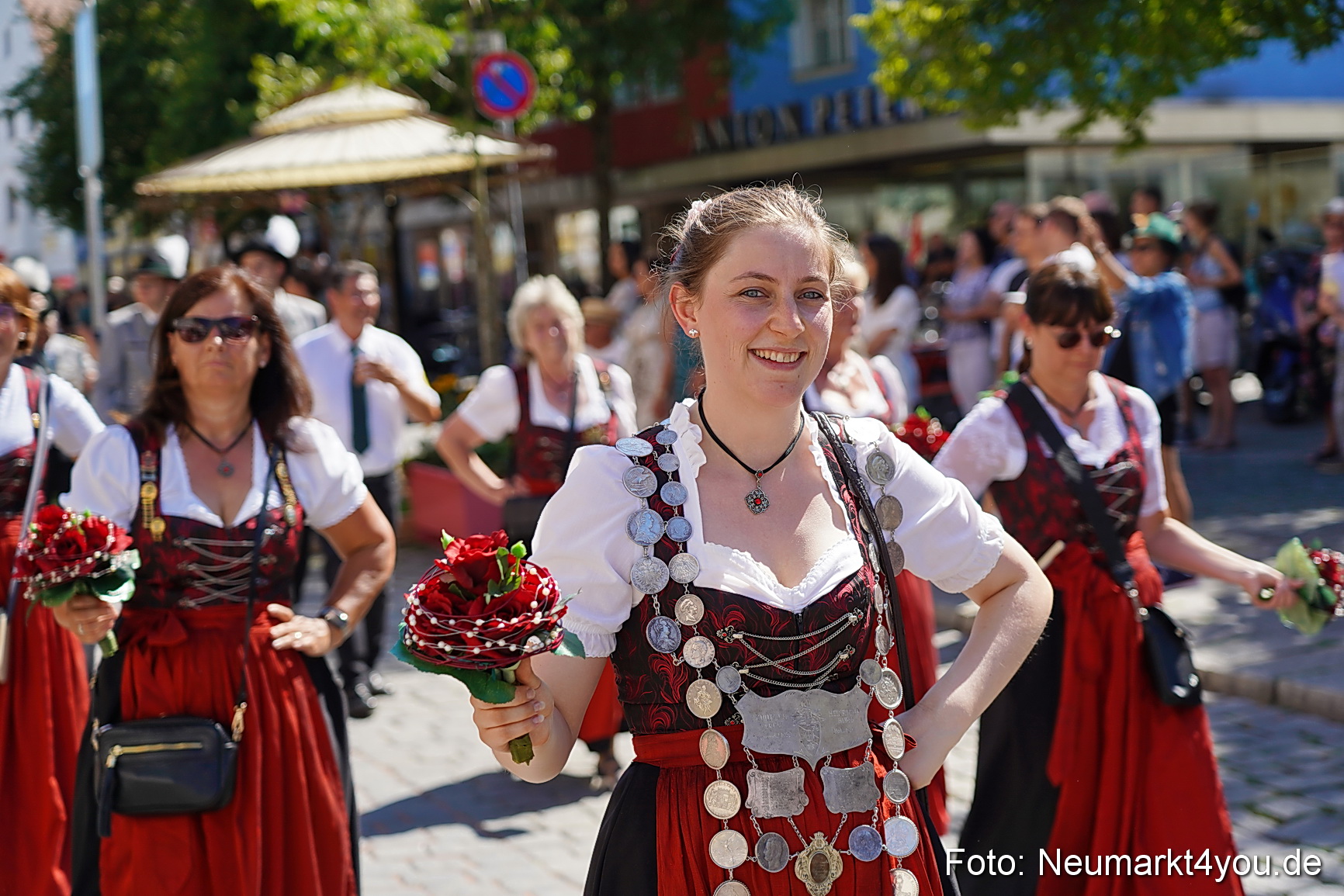 JURA Volksfestzug 2024 0230