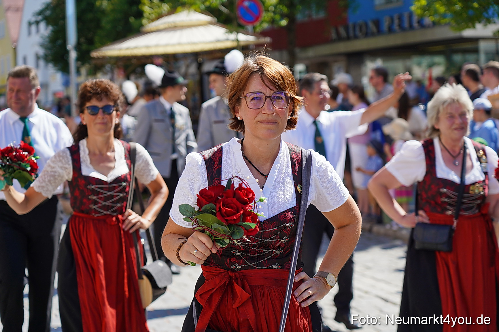 JURA Volksfestzug 2024 0231