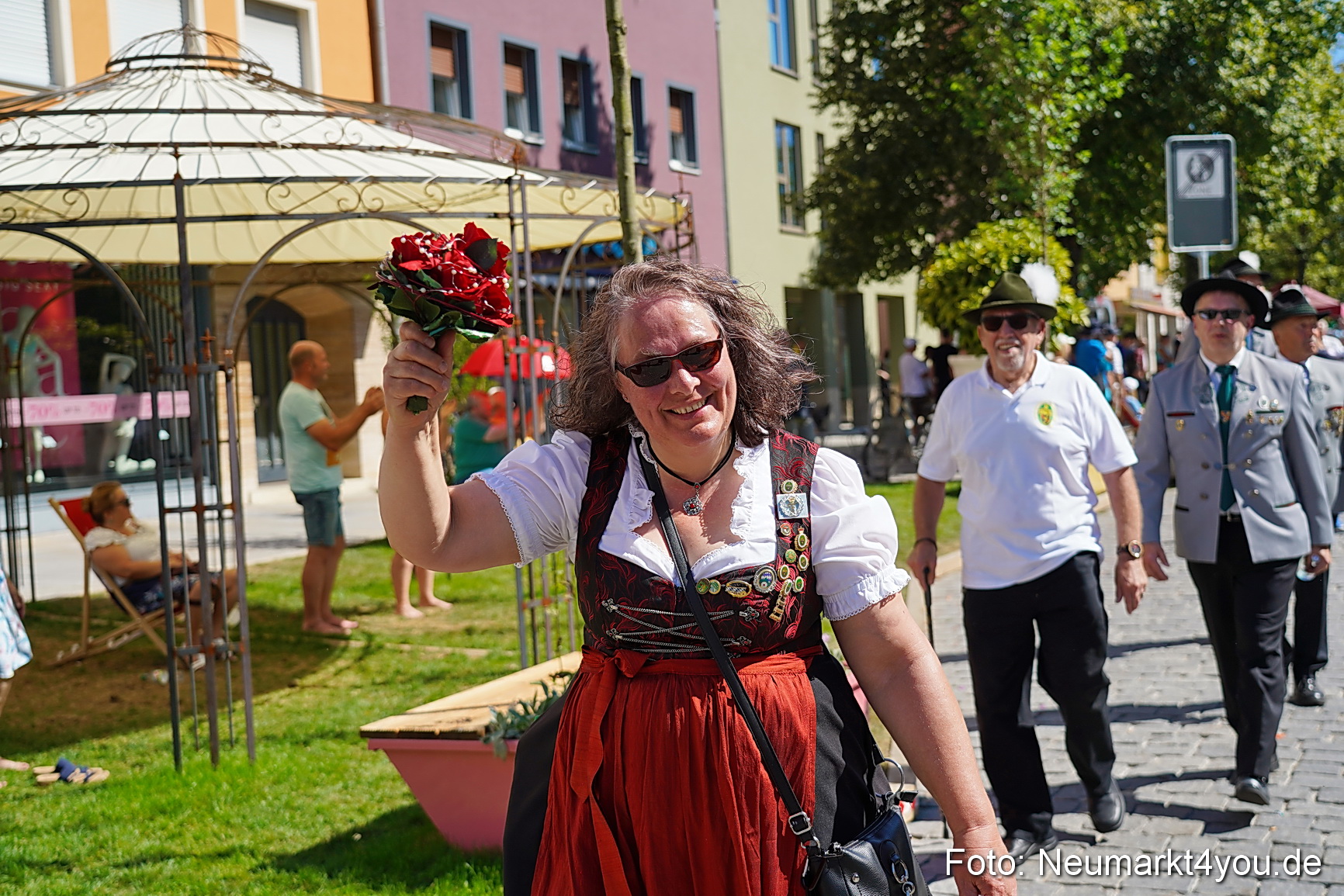 JURA Volksfestzug 2024 0232