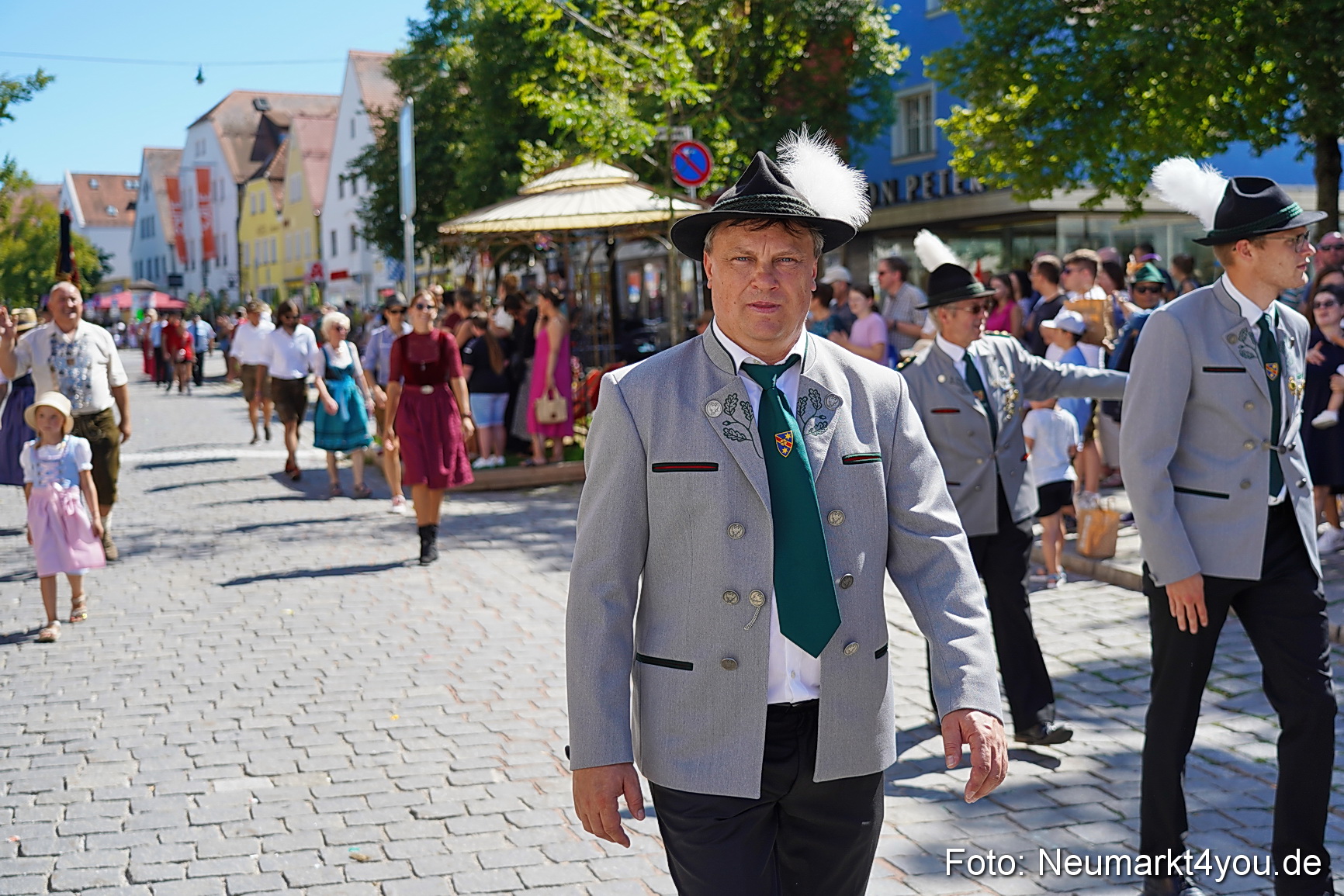 JURA Volksfestzug 2024 0233