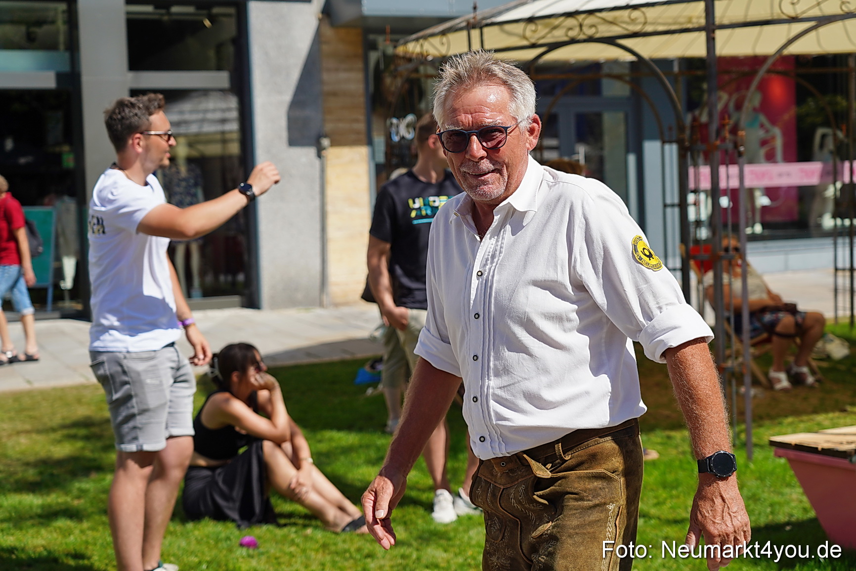 JURA Volksfestzug 2024 0234