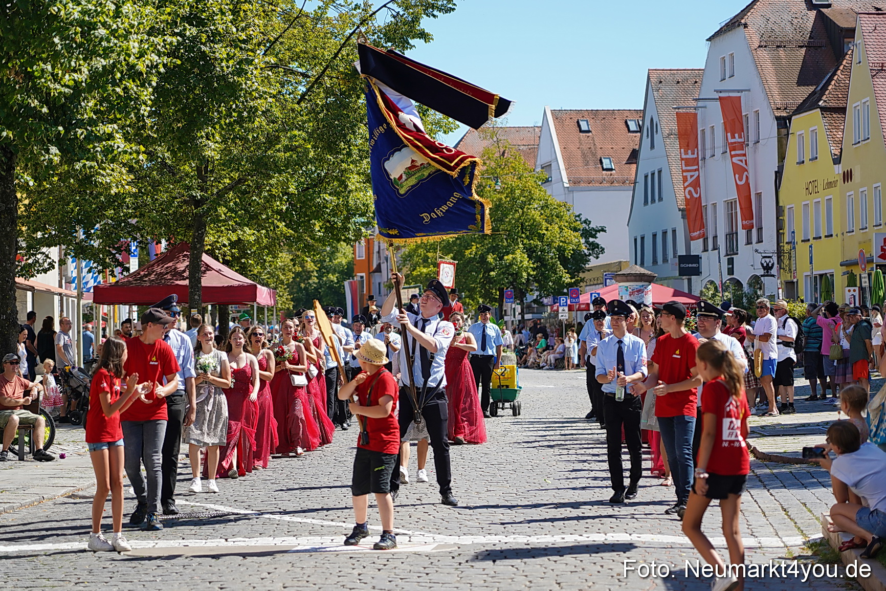 JURA Volksfestzug 2024 0235