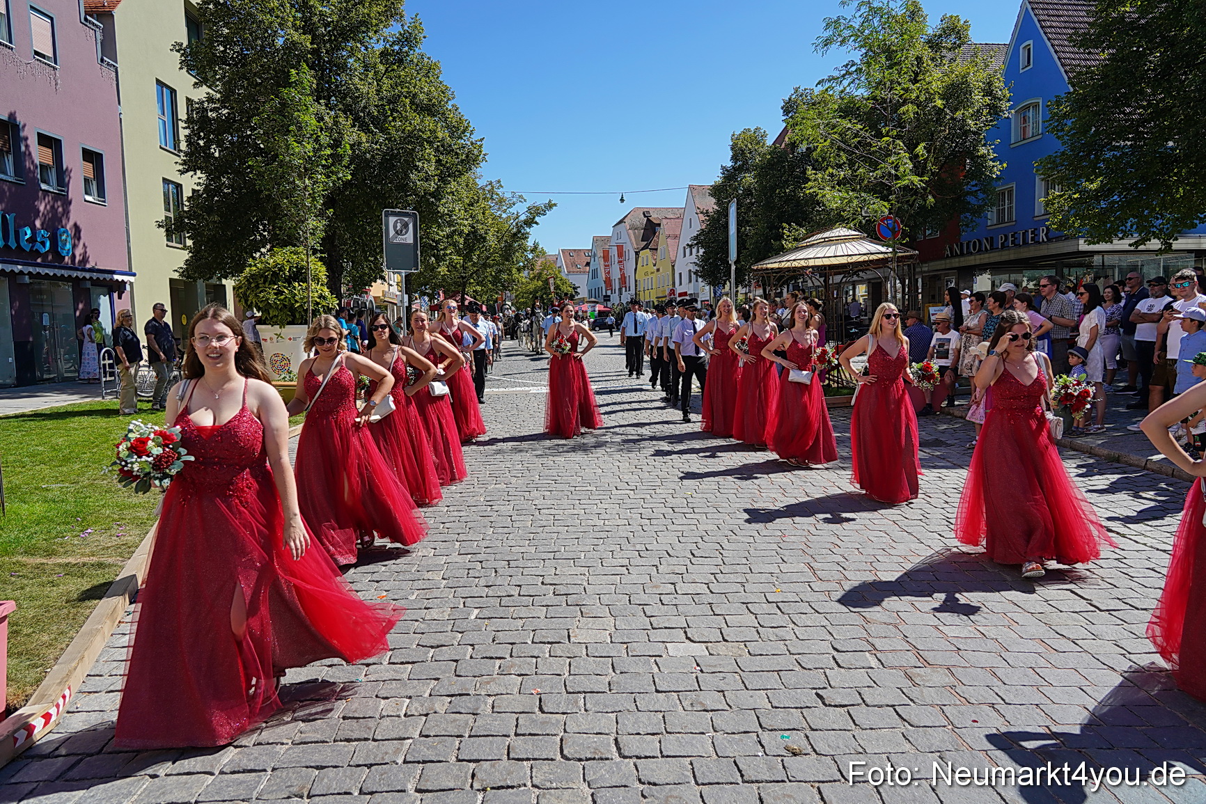 JURA Volksfestzug 2024 0236