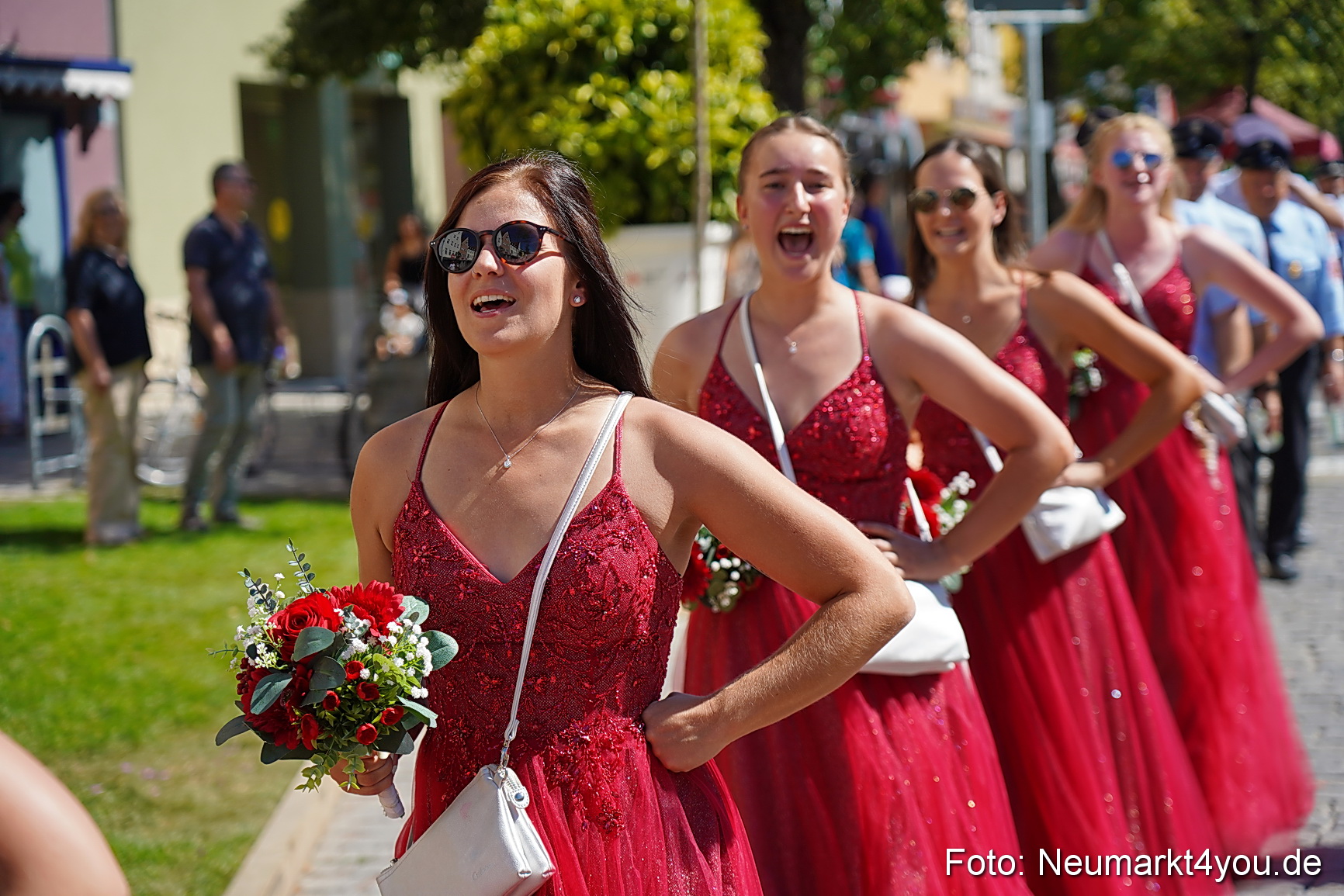 JURA Volksfestzug 2024 0237
