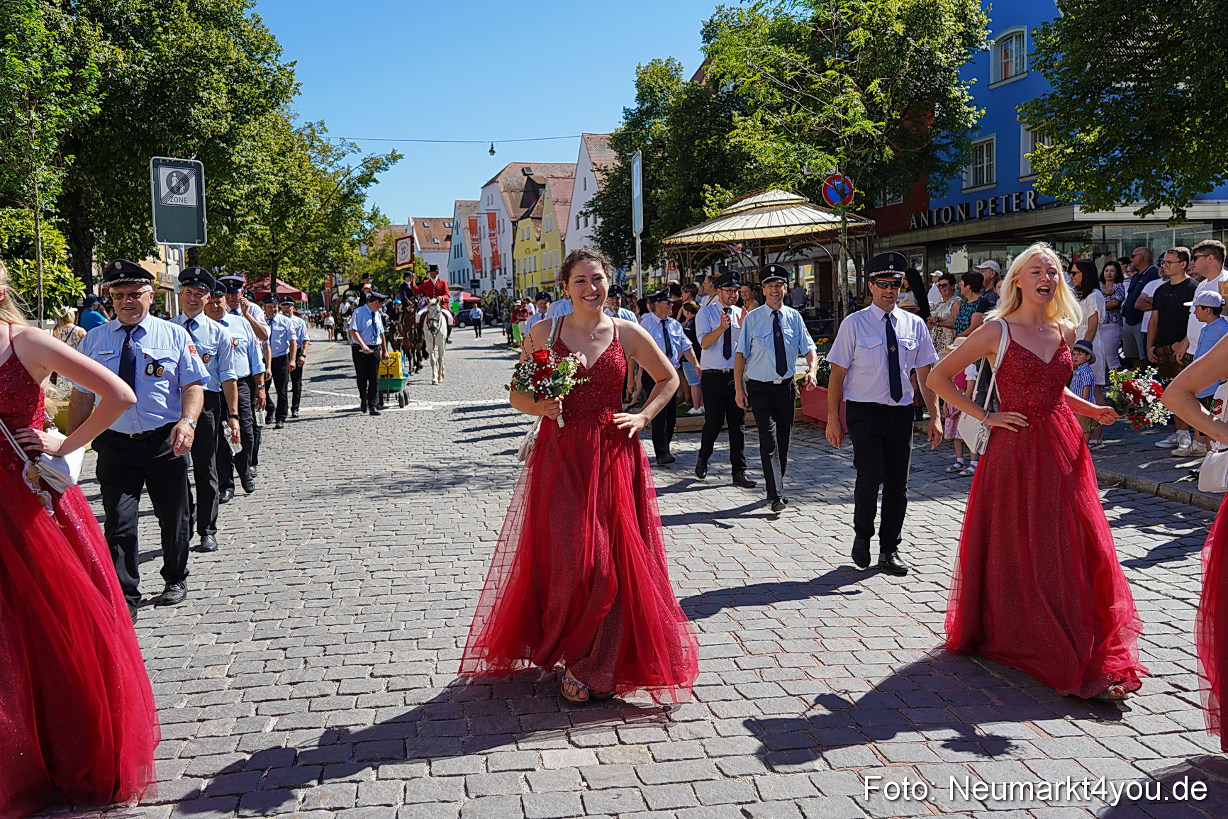 JURA Volksfestzug 2024 0238