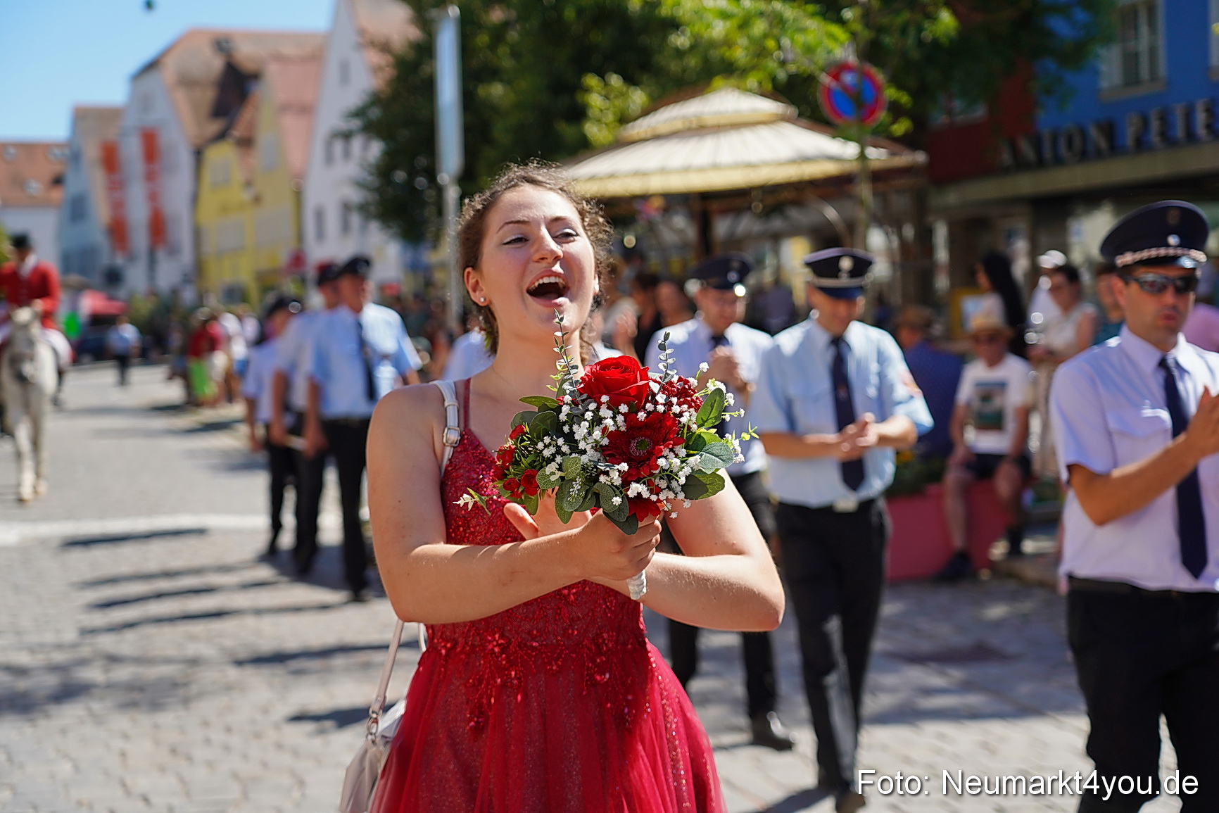 JURA Volksfestzug 2024 0239