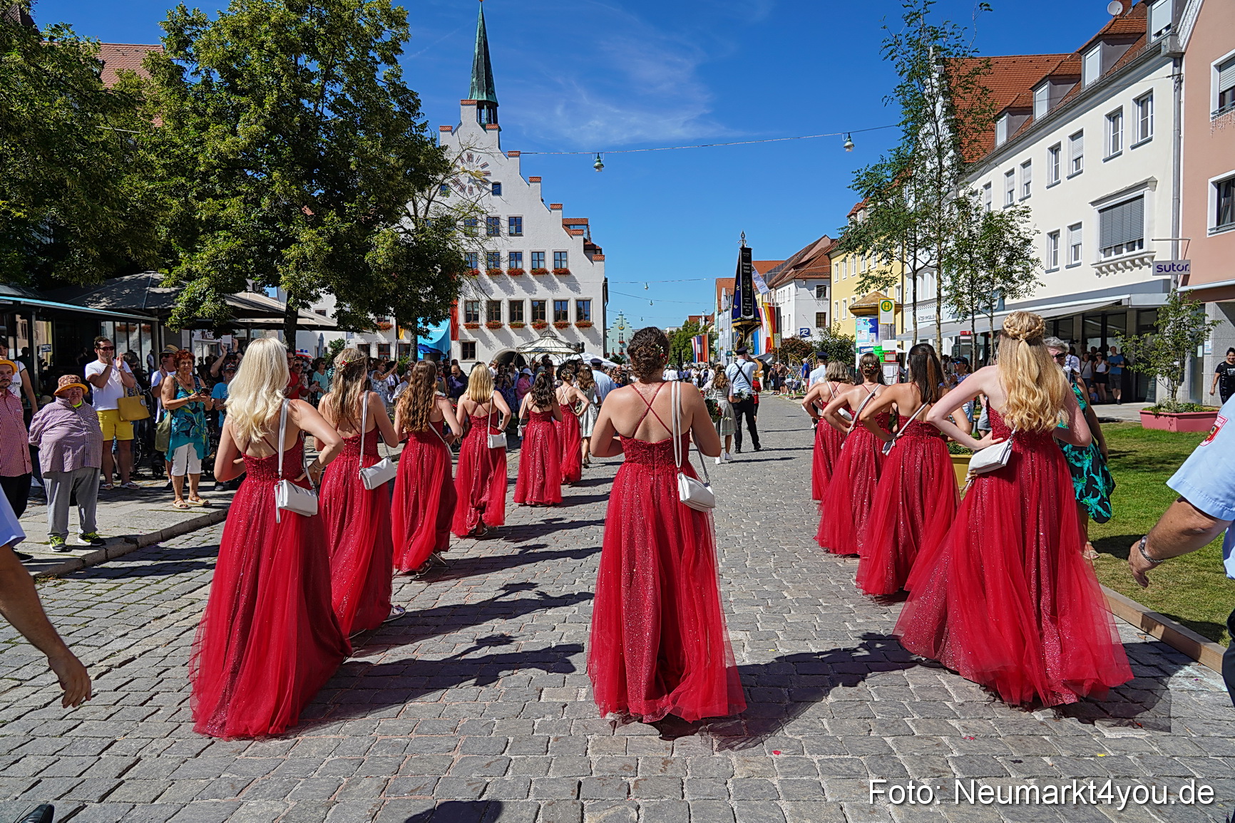 JURA Volksfestzug 2024 0240