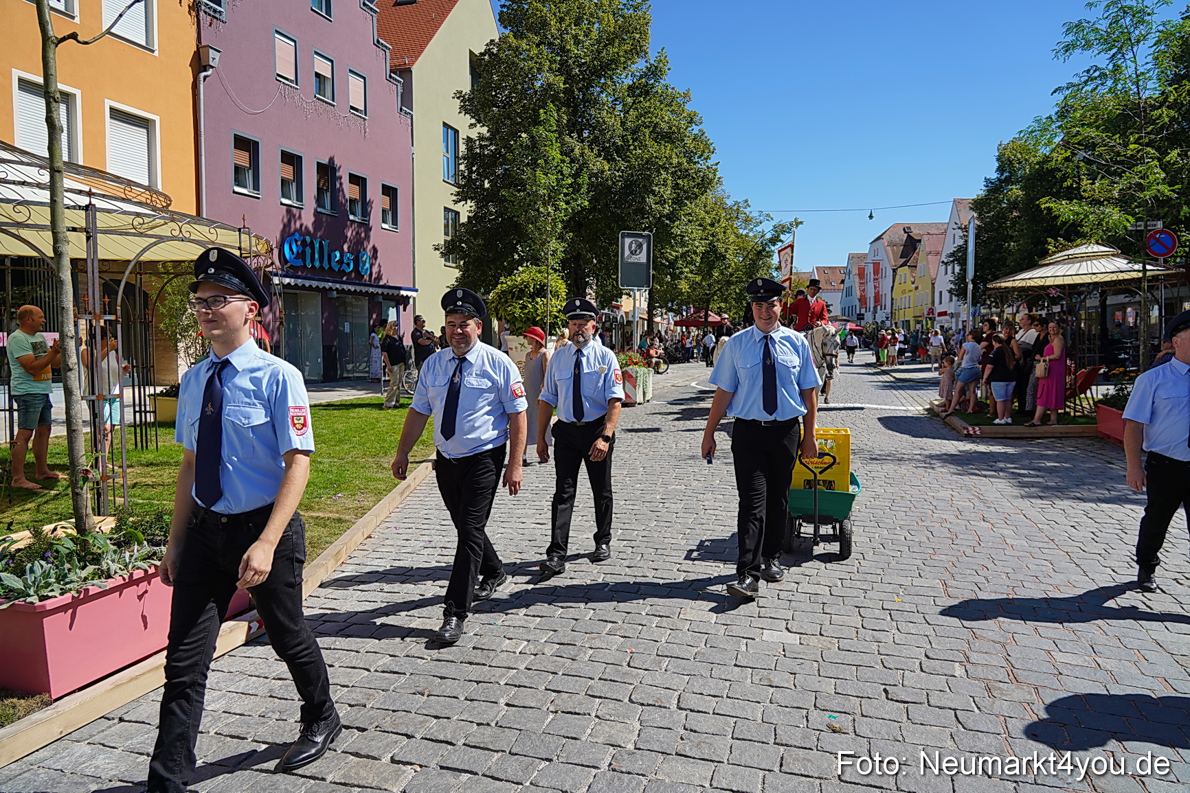 JURA Volksfestzug 2024 0241