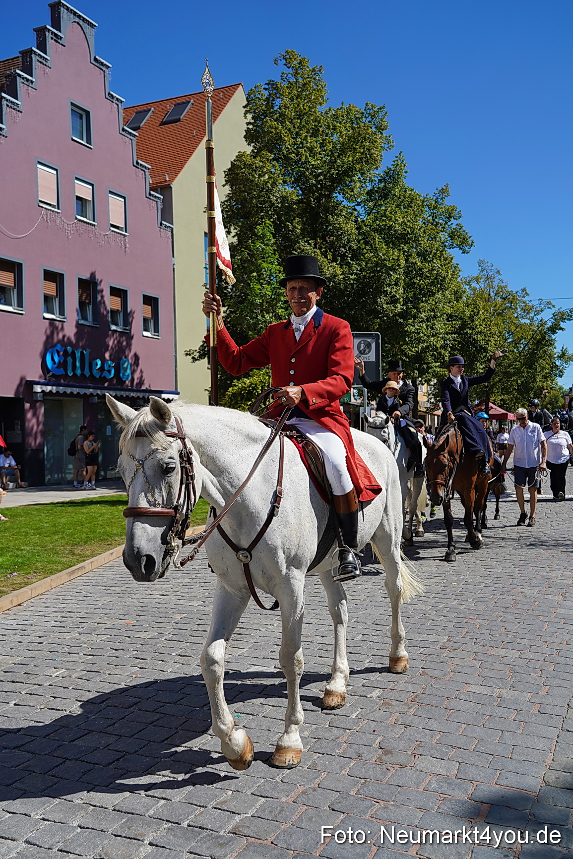 JURA Volksfestzug 2024 0242